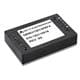 Delta Electronics Q80SV05030PRFS